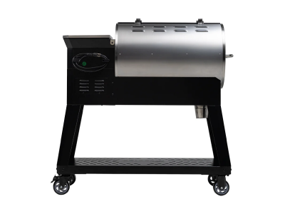 Recteq Patio Legend 400 - RT-400