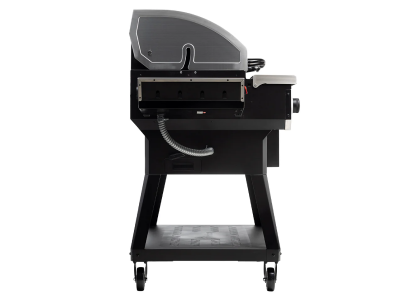 Recteq X-Fire Pro 825 Wood Pellet Grill - RT-825XF