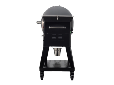 Recteq Backyard Beast 1200 Pellet Grill - RT-1200BB