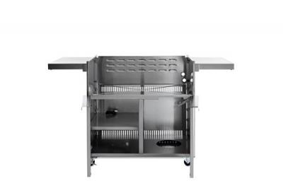 36" Sedona Grill Cart Compatible With All 36" Sedona Built-in Grills - S361CART