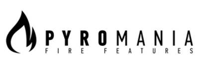 Pyromania