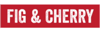 Fig & Cherry