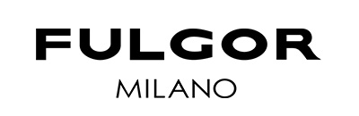 Fulgor Milano