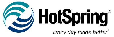 HotSpring