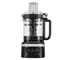 Food Processors