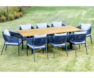Outdoor Dining Furniture