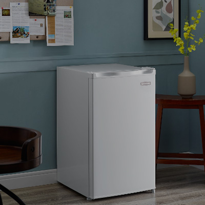 Compact Refrigerators