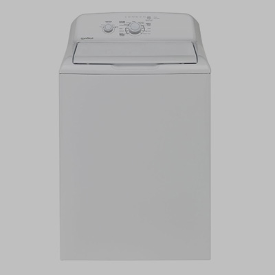 Top Load Washers