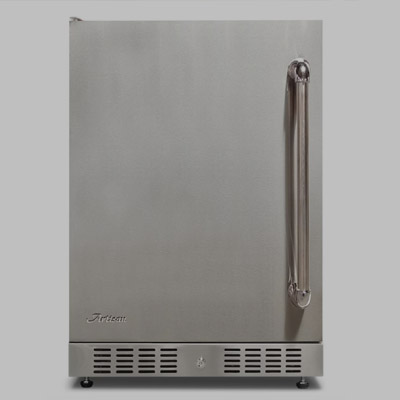 Compact Refrigerators