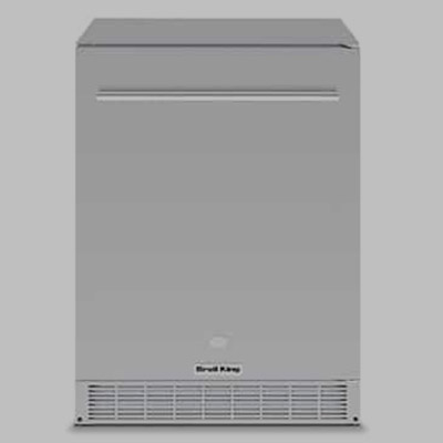 Compact Refrigerators