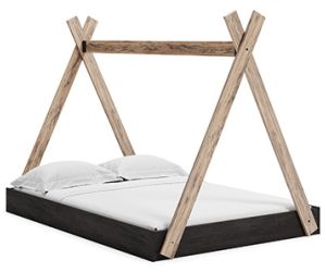 Kids Beds