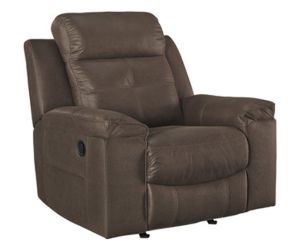 Recliners Chairs