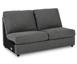 Sectional Components